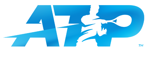 logo-atp