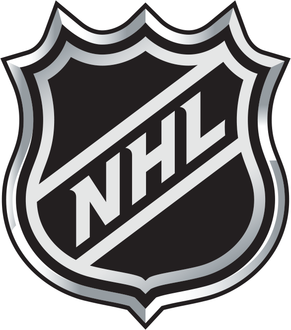 National Hockey League