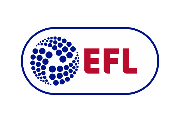 English Football League